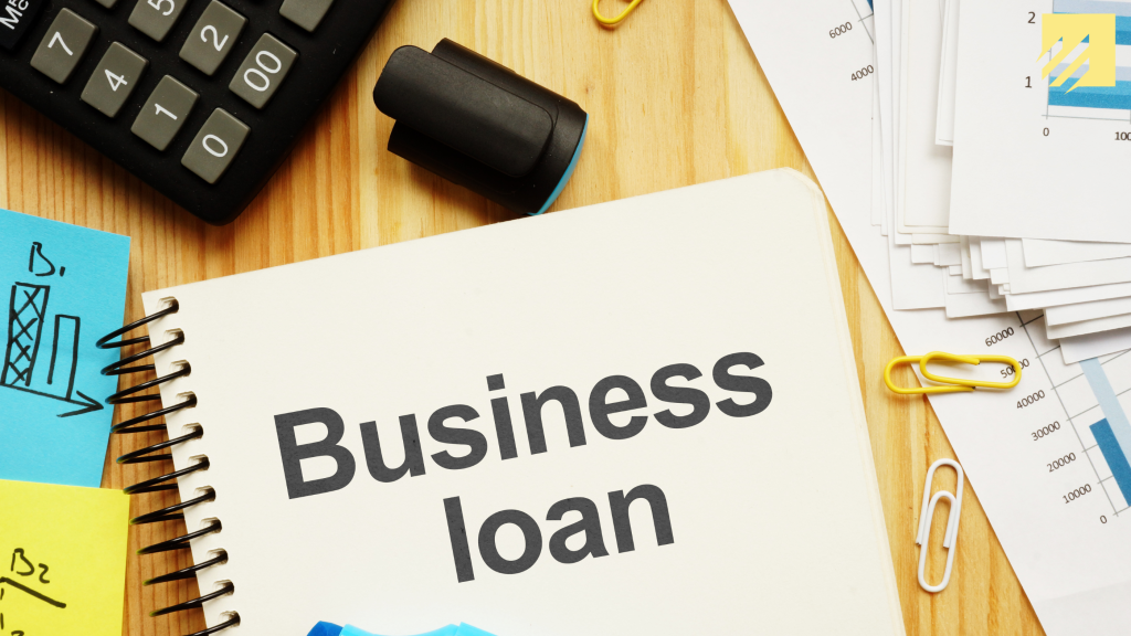  Business Loan in Nigeria