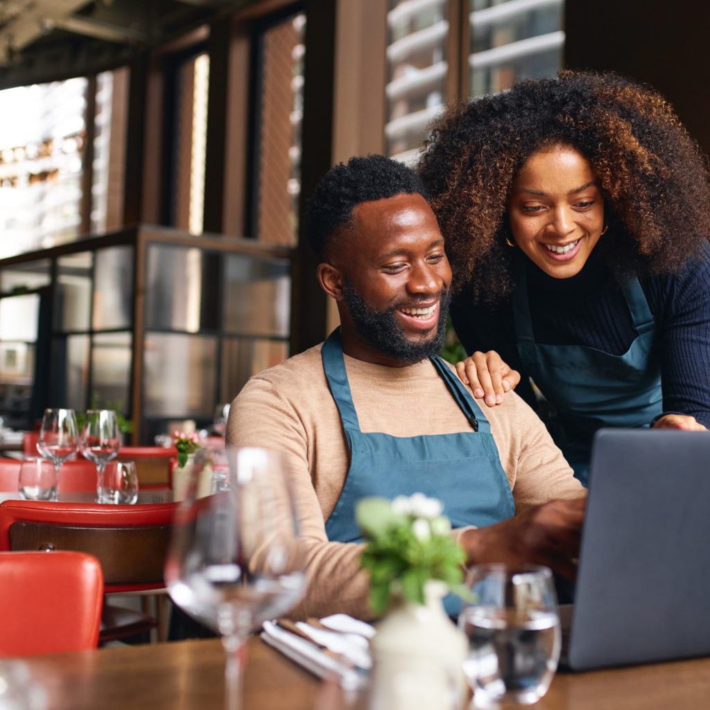 invoicing software Nigeria