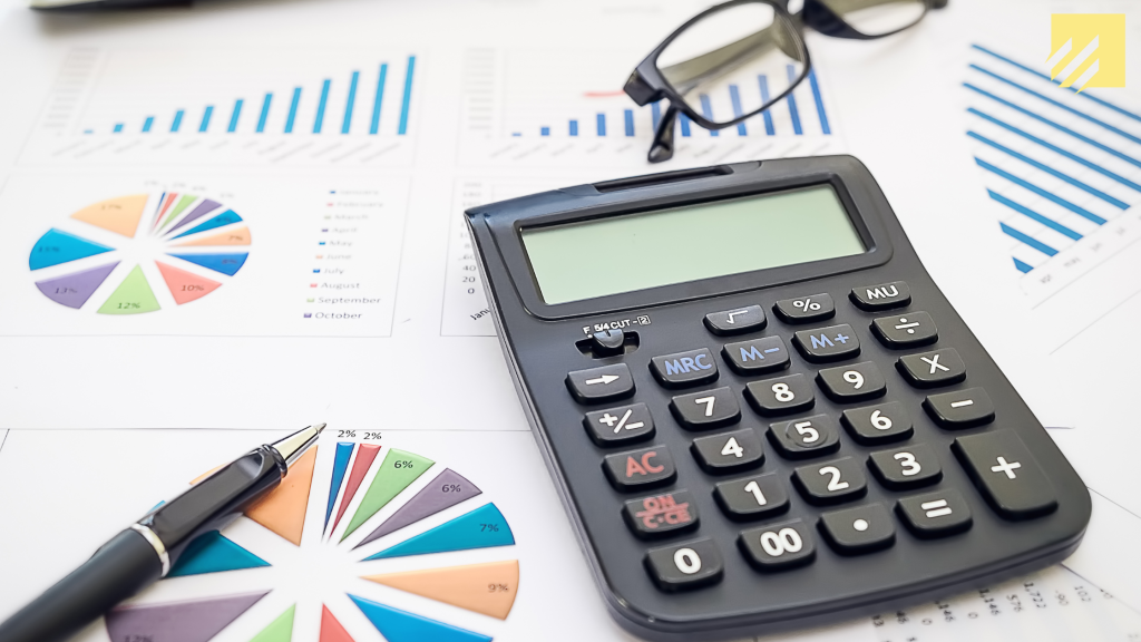 expense tracking app for Nigeria